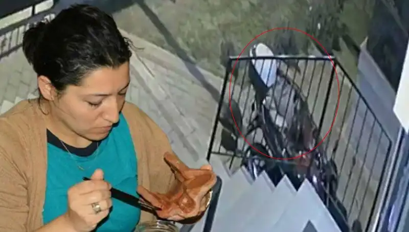 5. Kattan Düşen Tuğba'nın Şüpheli Ölümü: Gizemli Olayın Perde Arkası