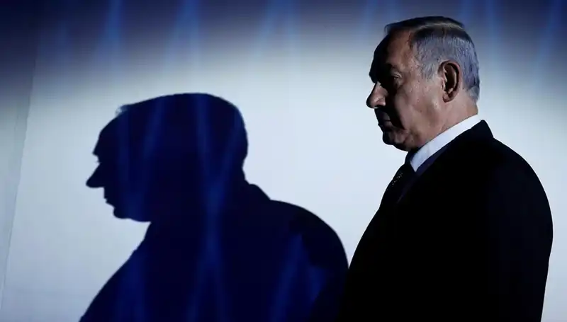 Netanyahu’nun Çapraz Sorgusunda Dikkat Çeken "Hatırlamıyorum" Yanıtı
