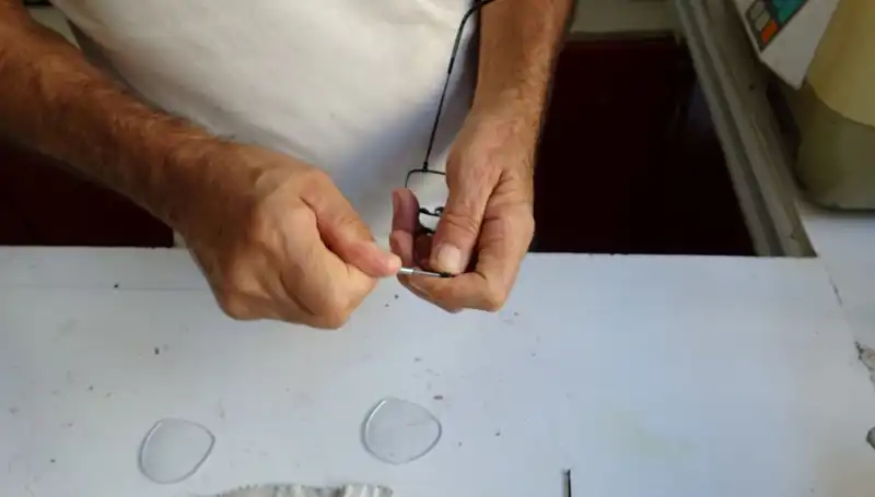 10 Yaşında Büyüleyici Bir Yolculuğa Çıkan Genç Girişimci