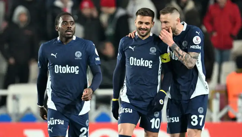 Osayi Samuel'in Evi Soyuldu: Futbolcunun Hayatı Bir Anda Değişti