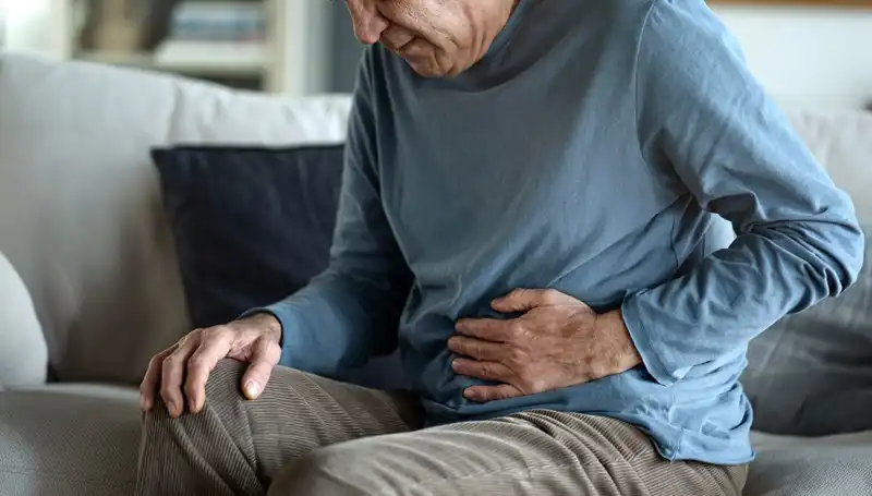 Doktorlardan Mide İlaçıyla Gönderildi, 3 Hafta Sonra Hayatını Kaybetti