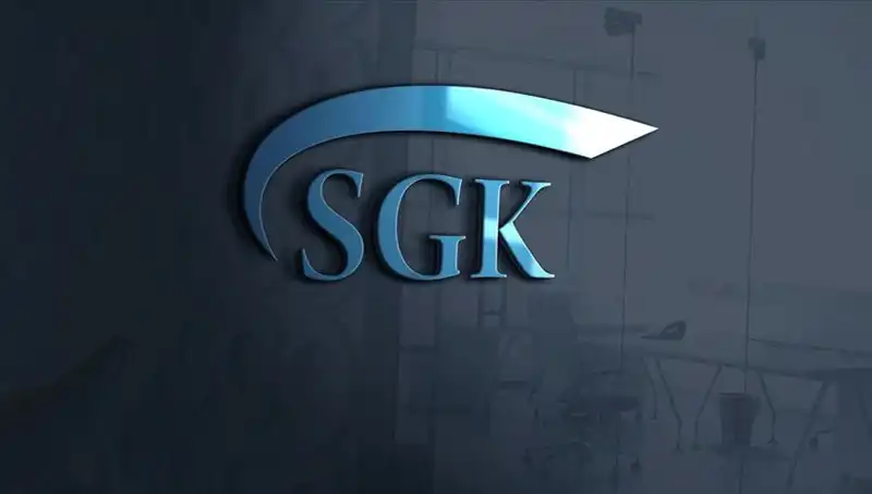 Sosyal Güvenlik Kurumu'ndan Yeni İstihdam Fırsatları: Sözleşmeli Personel Alım İlanı