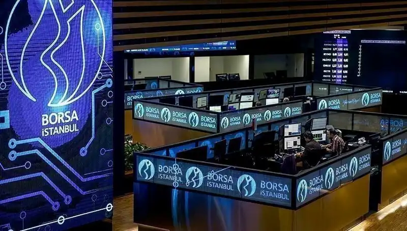 Ekonomide Son 40 Günde 1,5 Trilyon Dolar Değer Kaybı: Nedenleri ve Sonuçları
