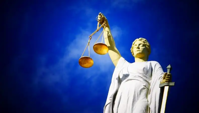 Dünya Hukuk Günü Ne Zaman Kutlanıyor? Anlamı ve Mesajları