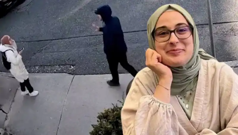 Rümeysa Öztürk’ün Dava Süreci Hızlanıyor: Avukatlarından Önemli Açıklama