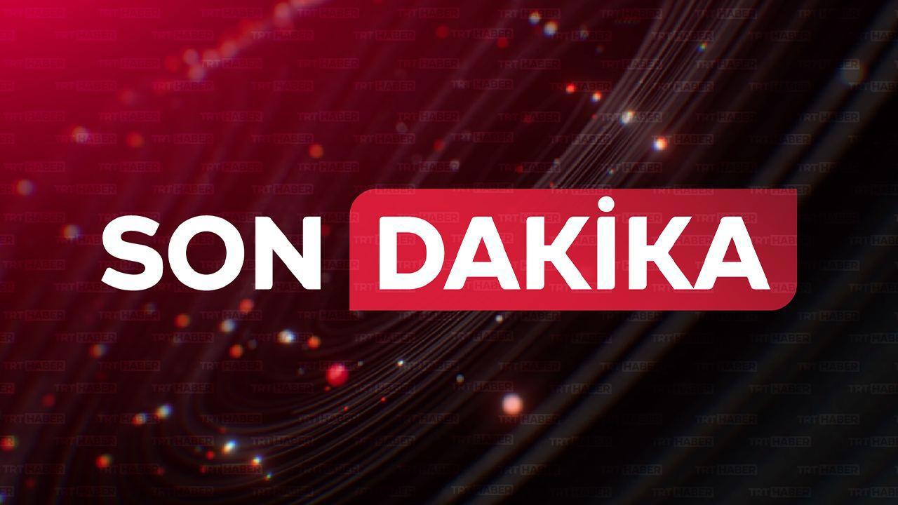 İmralı, PKK'ya Silah Bırakma Çağrısı Yaptı