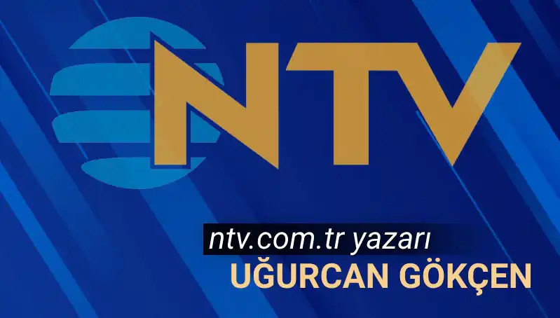 Konut Kredisi Faizleri Gerileyecek mi? Uzmanlar Cevaplıyor