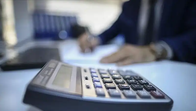 Enflasyon Düzeltmesi İçin Denetim Sürecinin Önemi ve Etkileri