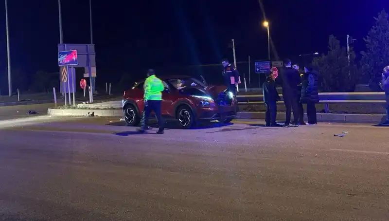 Yaşlı Kadının Trajik Ölümü Şehri Üzgün Bıraktı: Olayın Perde Arkası!