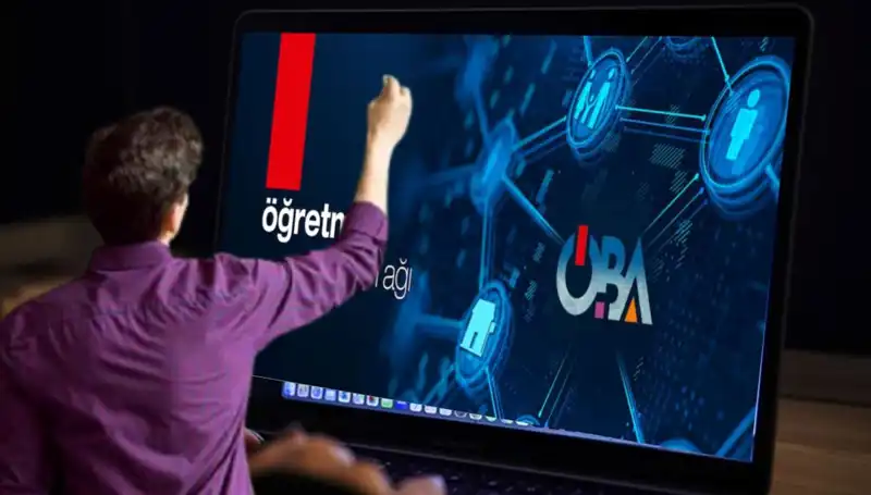 Yeni Öğretmen Semineleri: MEB'den Beklenen Açıklama Geldi