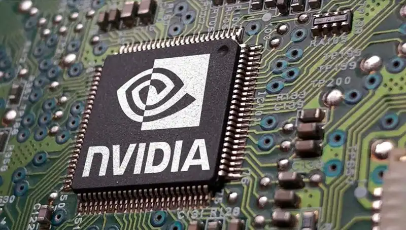 Nvidia’nın Gelirinde Yüzde 69’luk Rekor Artış: Çip Sektöründe Dönüm Noktası