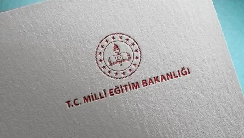 2025 MEB Ortak Sınav Takvimi: İkinci Dönem Yazılı Sınav Tarihleri Belli Oldu