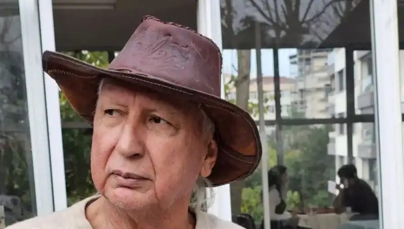 Deprem Uzmanı Prof. Dr. Şener Üşümezsoy: Kariyeri ve Tahmin Yeteneği