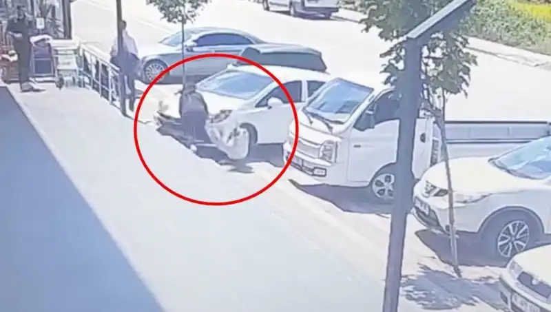 Yalova'da Genç Bir Hayatın Sonlanması: Lise Öğrencisi Kazada Hayatını Kaybetti