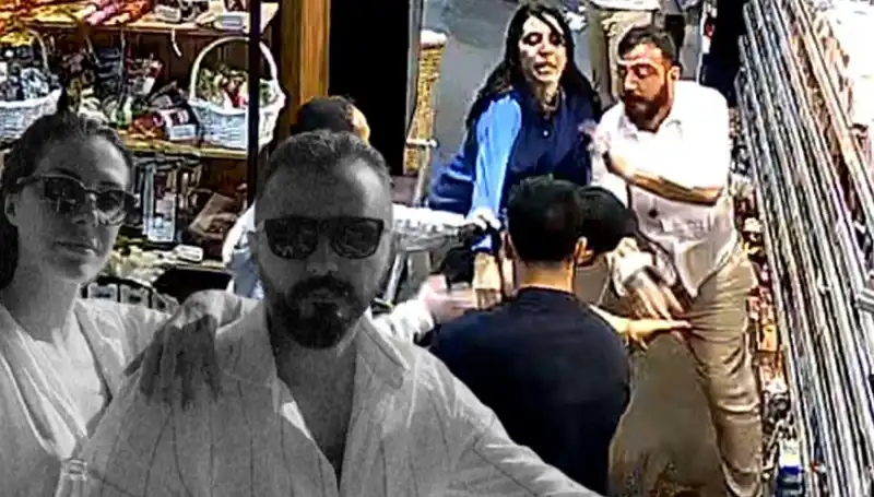 Omuz Atma Cinayeti: Sanığın İyi Hali Ceza İndirimini Etkilemedi