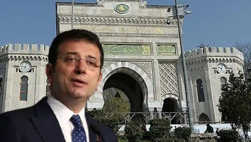 Sahte Diploma Skandalı: 27 Kişi İfadeye Çağrıldı, Neyin Peşindeler?