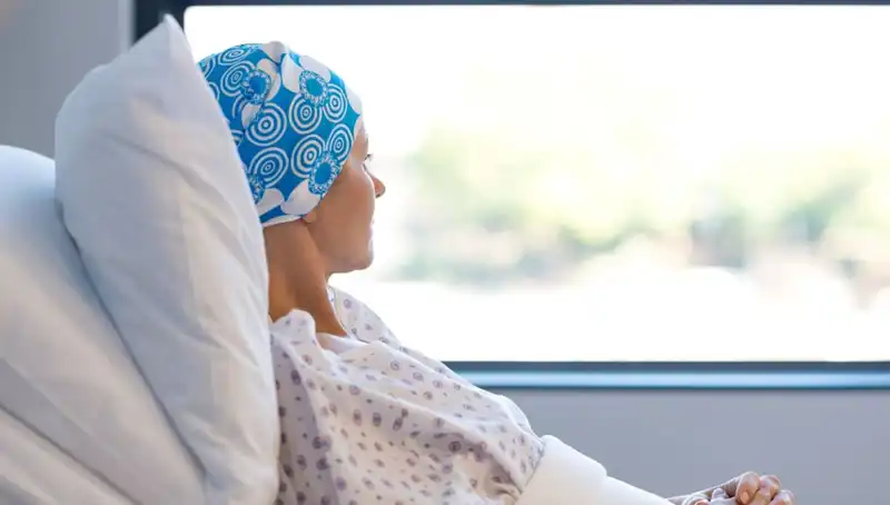 Doktorların Göz Ardı Ettiği Belirti: Ölümcül Beyin Kanserinin Habercisi Olabilir