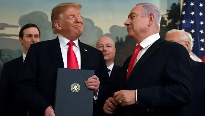 Netanyahu'nun 2024'te aldığı İran'a saldırı kararı ne anlama geliyor?