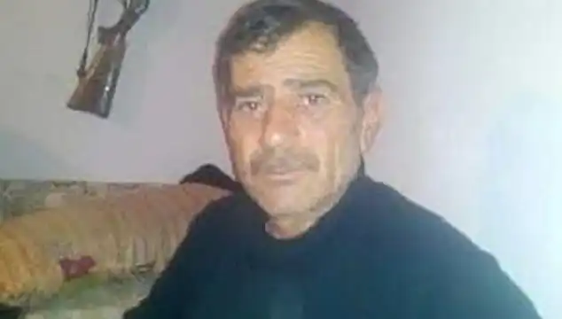 Keneden Kayseri'de Üçüncü Ölüm Gerçeği: Sağlık Yetkilileri Uyarıyor!