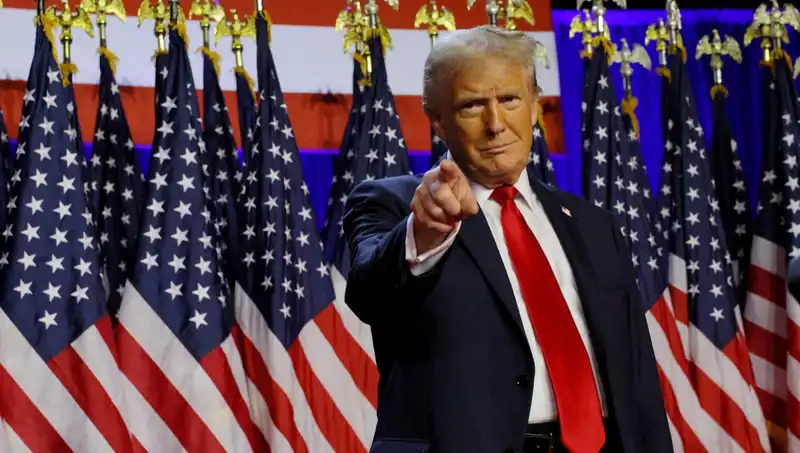 Trump, Rusya ve Ukrayna İçin Tarihi Ticaret Anlaşması Söz Verdi!