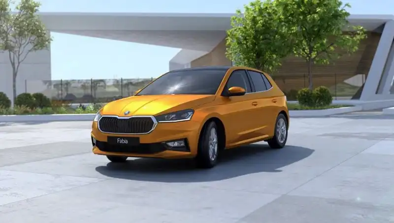 Skoda 2025 Temmuz Fiyatları: Fabia, Superb ve Octavia’da Son Durum Nedir?