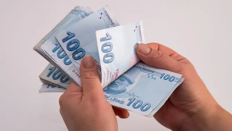 Mayıs 2025'te Sıfır Faizli Kredi Sağlayan Bankalar Açıklandı!
