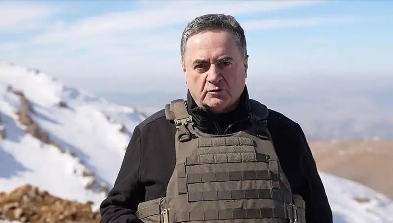 İsrail Savunma Bakanı'ndan Hamas’a Suikast Tehdidi: Gelişmeler Ne Olacak?