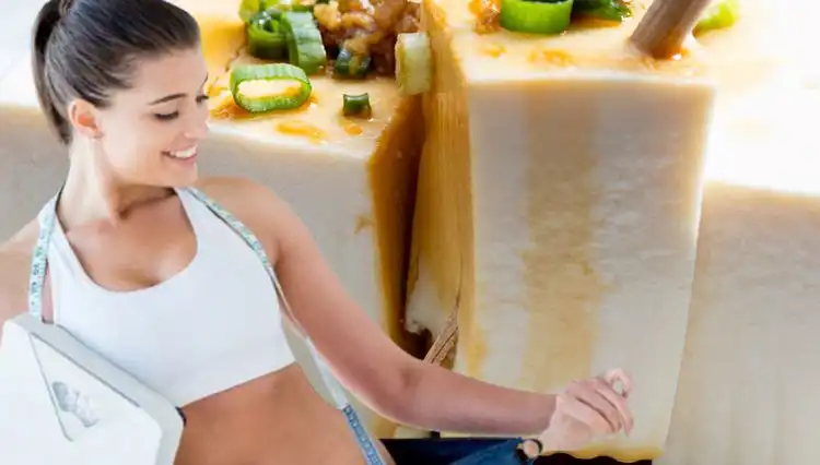 4 Ayda 25 Kilo Veren Kadının Paylaştığı 10 Etkili Sırrı