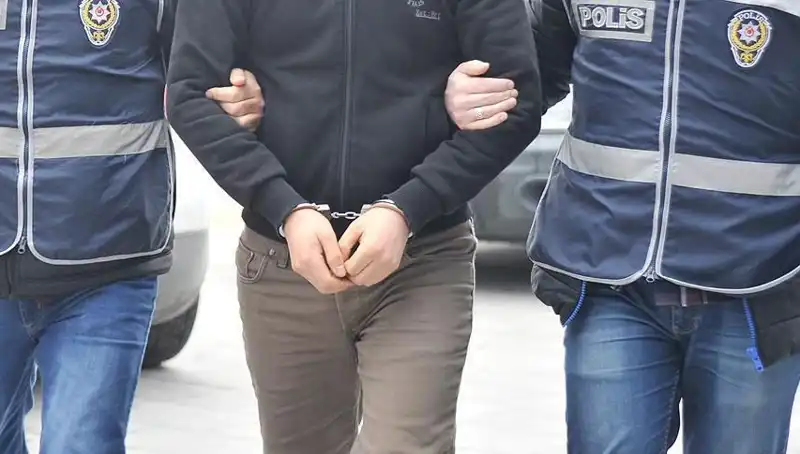 Samsun'da Uyuşturucu Operasyonu: Suçüstü Yakalanan Şahıs Hakkında Detaylar