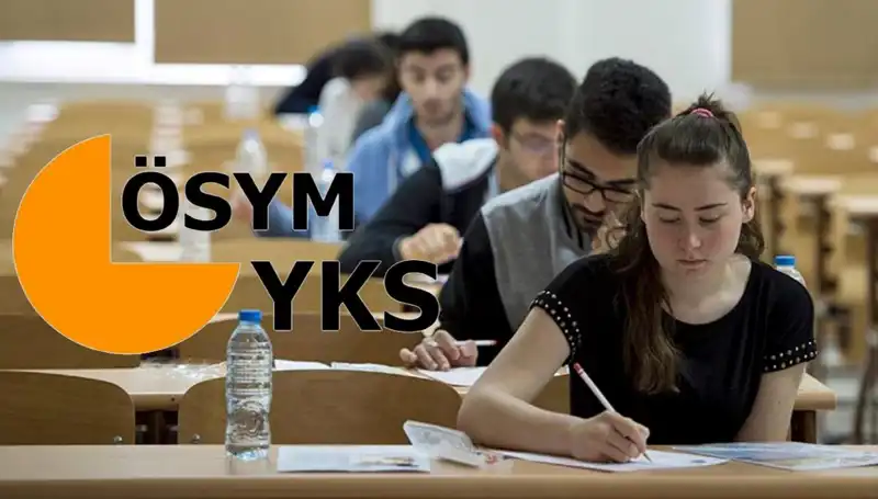 YKS Başvurularında Düşüş: Sebepler ve Etkileri Neler?