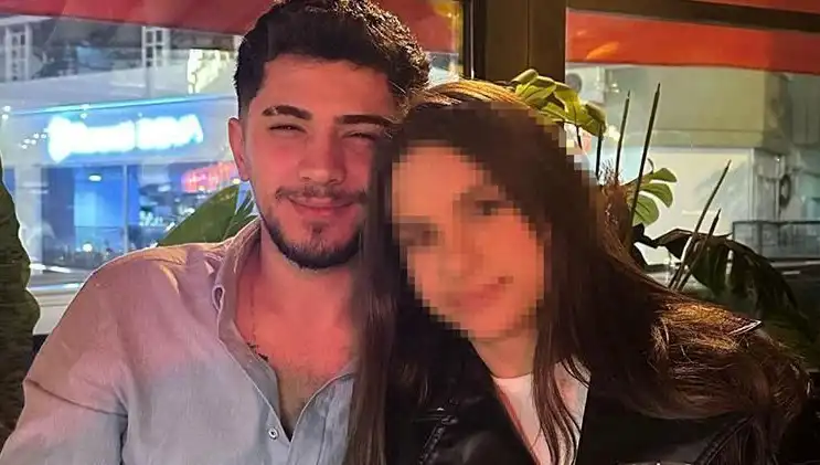 Ayrılık Krizi Kanlı Bitti: "Beni Kurtarın" Mesajı Gönderen Genç Kızın Sevgilisi Öldürüldü