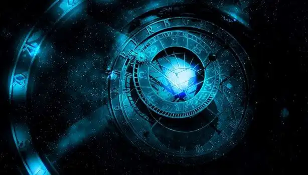 3 Mayıs 2025 Burç Yorumları: Günlük Astroloji Rehberiniz!