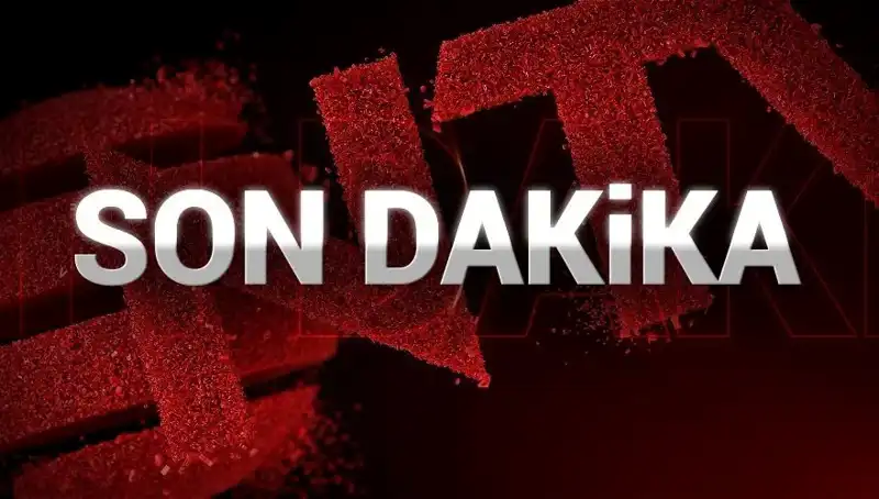 Tahran'da Sabah Saatlerinde Şiddetli Patlama Sesleri: Nedenleri ve Sonuçları