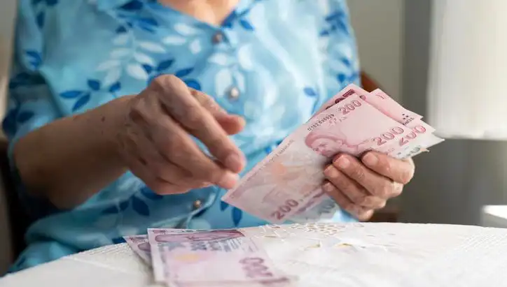Emeklilerin Yeni Hedefi: Dolandırıcıların Artan Yöntemleri İle İlgili Bilmeniz Gerekenler
