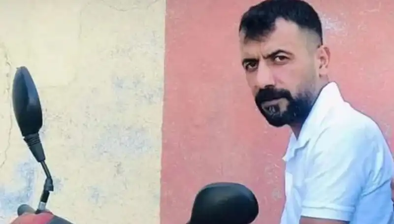 Yılan Isırığı Sonucu Hastanede Hayatını Kaybeden Genç Kızın Dramı