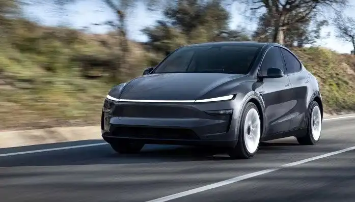 Elon Musk Türkiye Yatırımları ile Yine Kazanç Sağladı: Detaylar Burada!