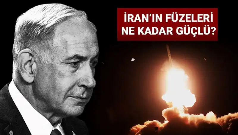 Netanyahu'nun Korkusu: "Bir Otobüs Dolusu Patlayıcı" İfadesinin Derin Anlamı