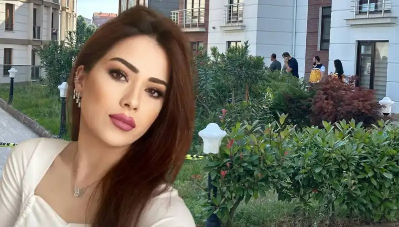 Elif Atalay'ın Şüpheli Ölümü: Balkondan Düşme İddiası Ne Anlama Geliyor?