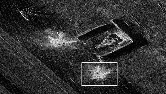 Rus Havacılığının Karşılaştığı Zorluklar: İHA Saldırıları ve Sonuçları