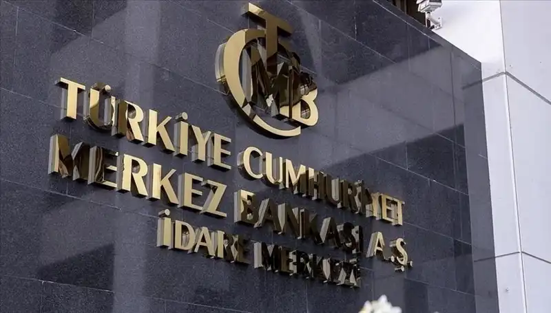 Merkez Bankası'nın Para Politikası Toplantısı: Faiz Kararı Ne Zaman Açıklanacak?