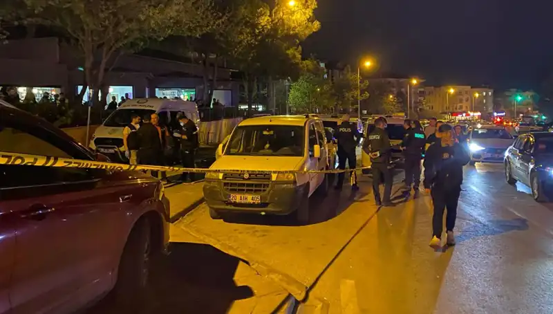 Kayıp Pilotun Ölümü: Gizemli Olay İntihar mı, Cinayet mi?
