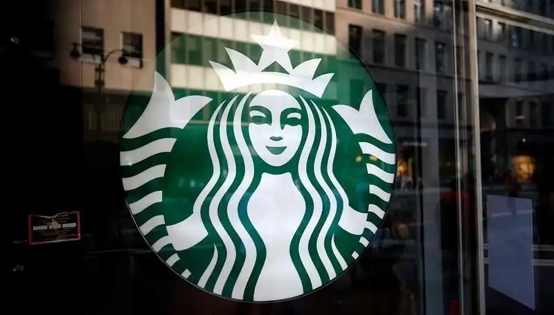 Starbucks'ın Küresel Satışlarındaki Düşüş Nedenleri ve Gelecek Beklentileri