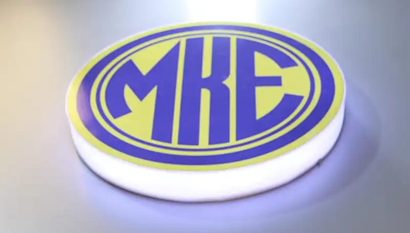 MKE Dersliksiz Okul Programına Başvurular Başladı: İşte Tüm Detaylar!