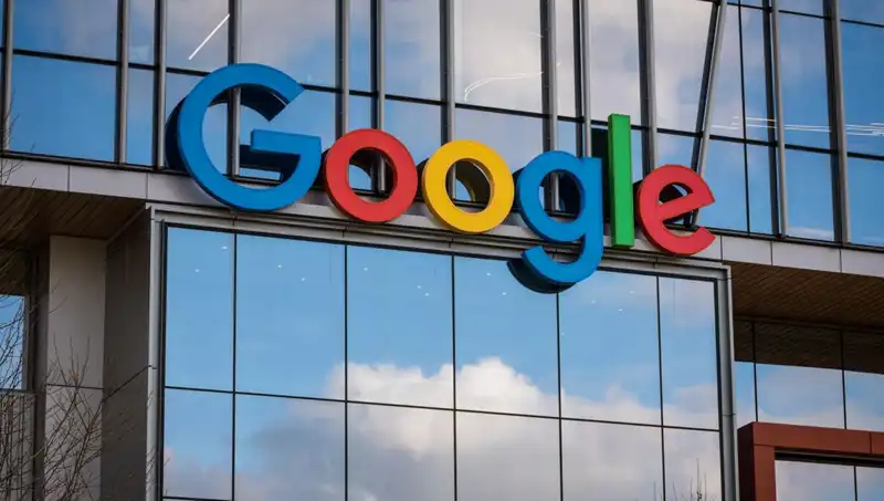 Google Tensor G5: Pixel Serisi İçin Devrim Niteliğinde Yeni Yonga Seti
