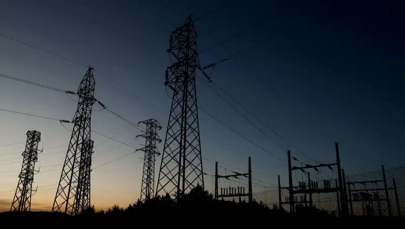 İzmir’de Elektrik Kesintileri: Ödemiş, Torbalı ve Bayındır’da Neler Oluyor?
