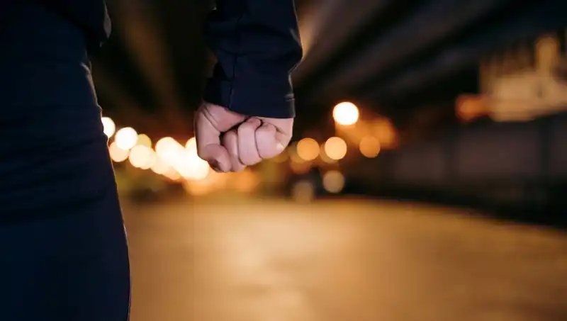 Vicdansızlar: Toplumda Nefret ve İnsani Değerleri Yok Eden Kimler?