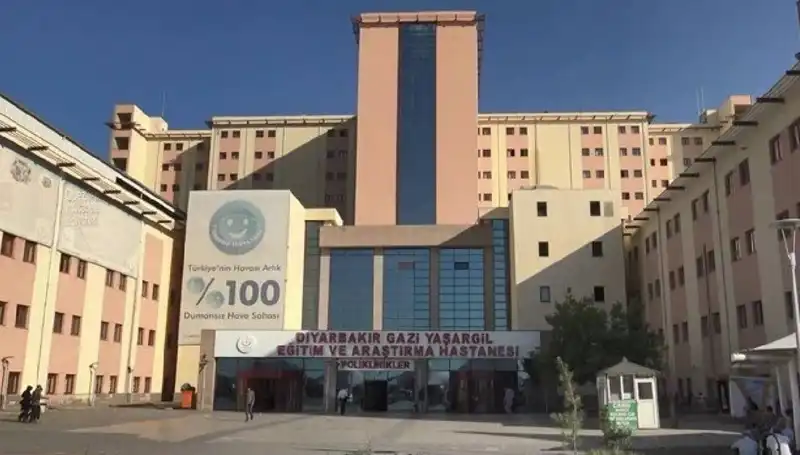 Stent Uygulamaları Ölüme Sebep Oluyor Mu? Soruşturma Başlatıldı!