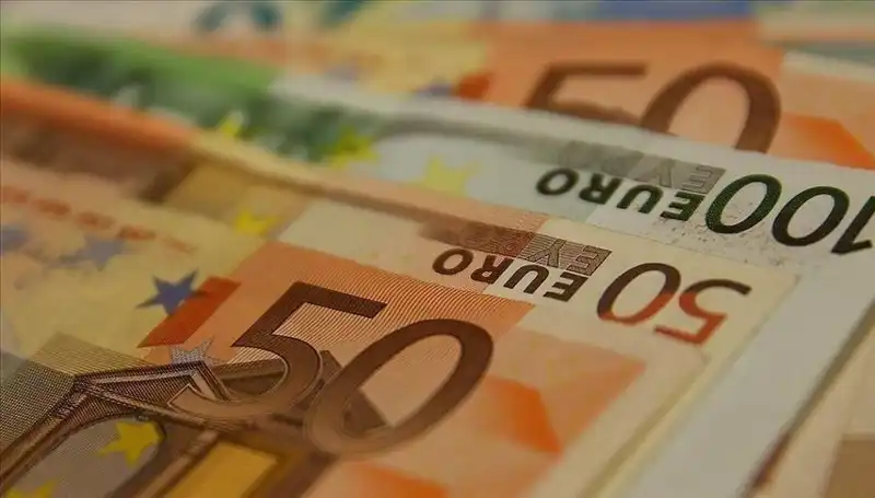 Euro’nun Yükselişi Sonrasında Beklenmedik Düşüş: Ekonomik Etkiler ve Analizler
