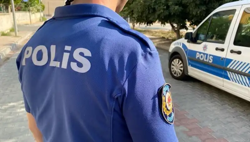 2025 Polis Tayinleri Ne Zaman Açıklanacak? EGM Atama Süreciyle İlgili Tüm Detaylar