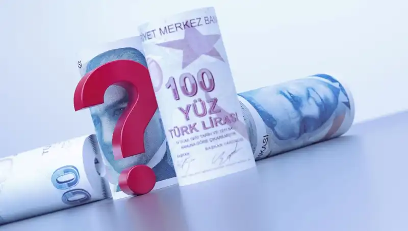 2025'te Memur ve Emekli Maaşlarını Bekleyen Büyük Zam!
